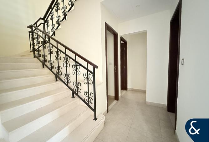 14835552 - Property Image 3