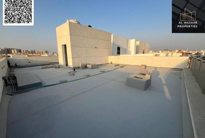 15464136 - صورة العقار 2