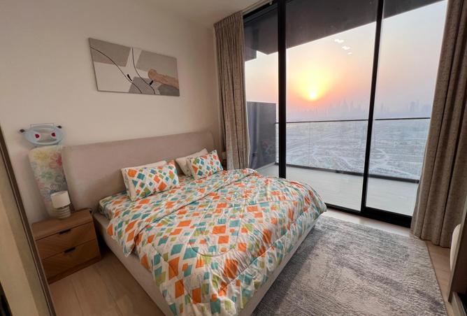 15320904 - Property Main Image