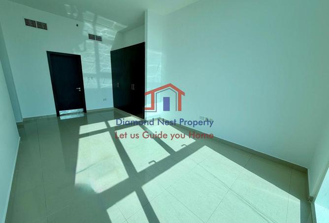 15841686 - صورة العقار 3