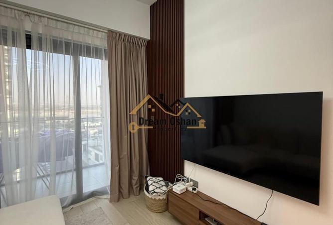 15626801 - Property Image 3