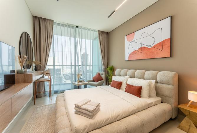 15471334 - الصورة الرئيسية للعقار