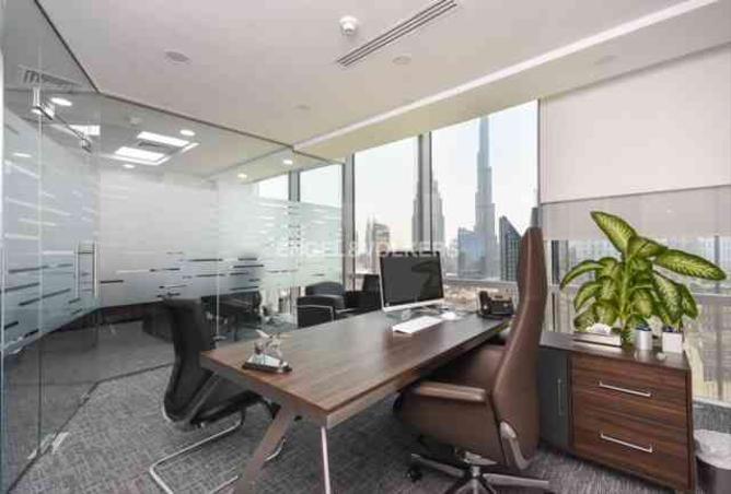 15308620 - Property Main Image