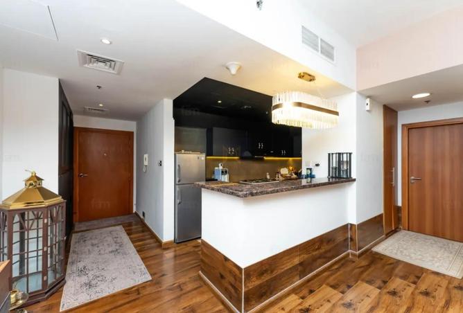 15670606 - صورة العقار 2