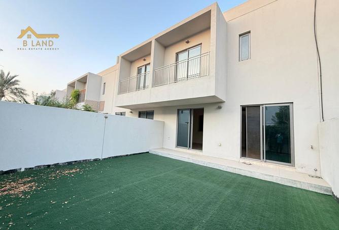 15355147 - Property Image 2