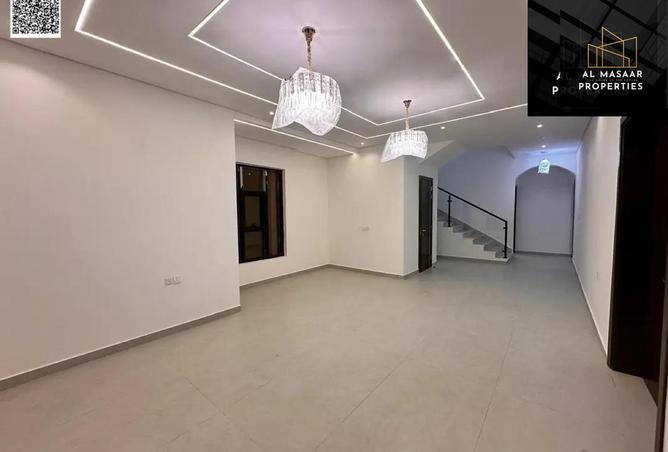 15632554 - صورة العقار 3