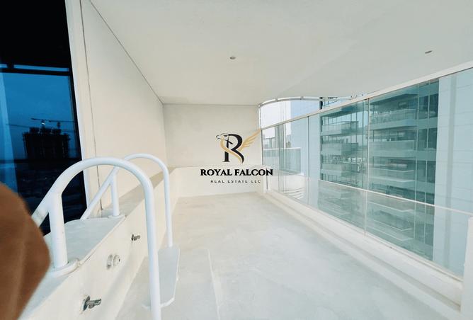 15119345 - صورة العقار 2