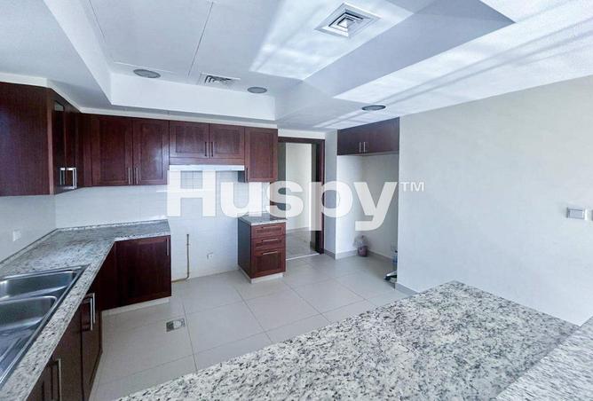 15257438 - Property Image 3