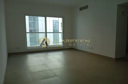 Apartment - 1 Bedroom - 2 Bathrooms for rent in Imperial Tower - Jumeirah Village Circle - Dubai