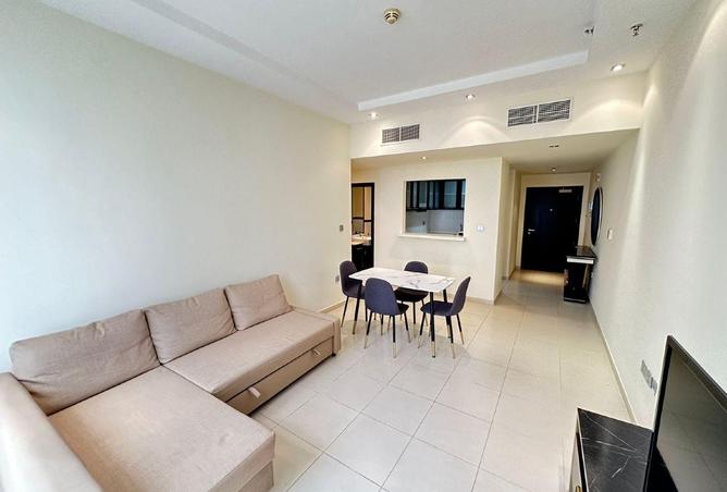 15360922 - Property Main Image