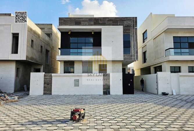 16016618 - الصورة الرئيسية للعقار