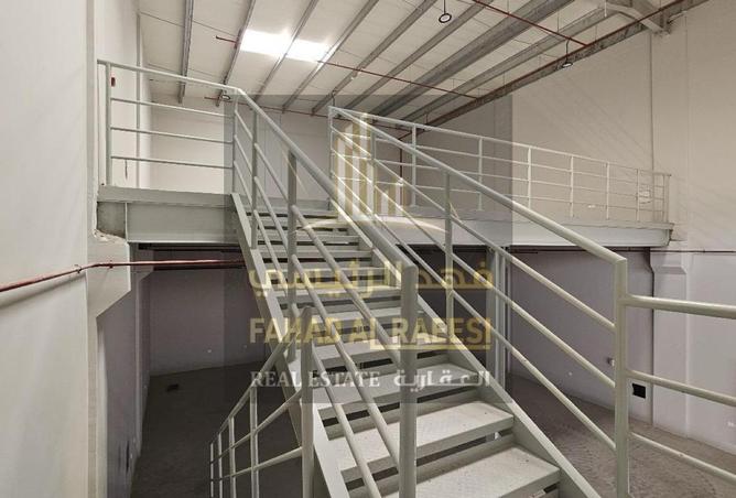 15182566 - Property Image 2