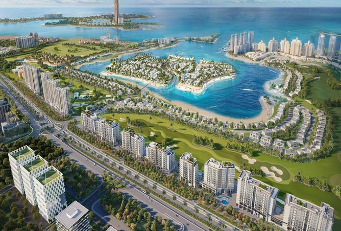 15928781 - الصورة الرئيسية للعقار