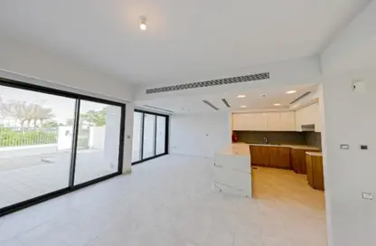 Villa - 3 Bedrooms - 4 Bathrooms for rent in La Violeta 1 - Villanova - Dubai Land - Dubai