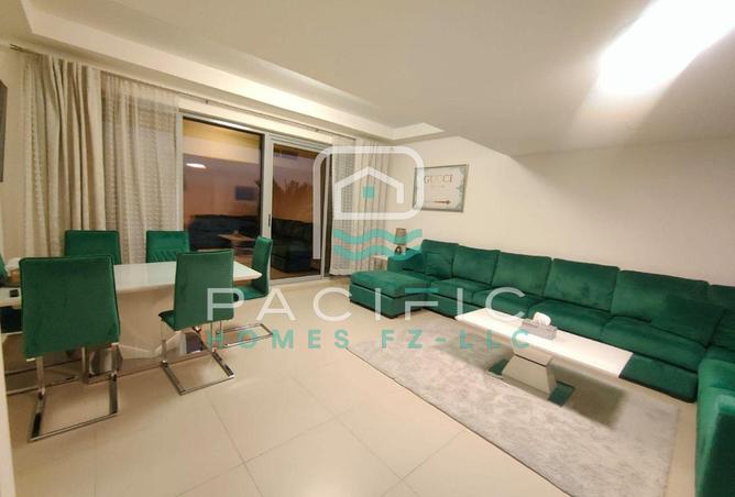 15693874 - صورة العقار 2