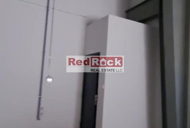 15985377 - صورة العقار 3