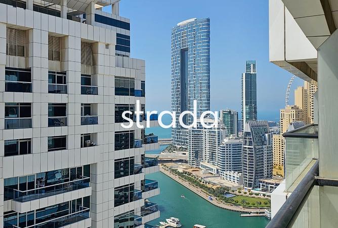 15601067 - صورة العقار 2