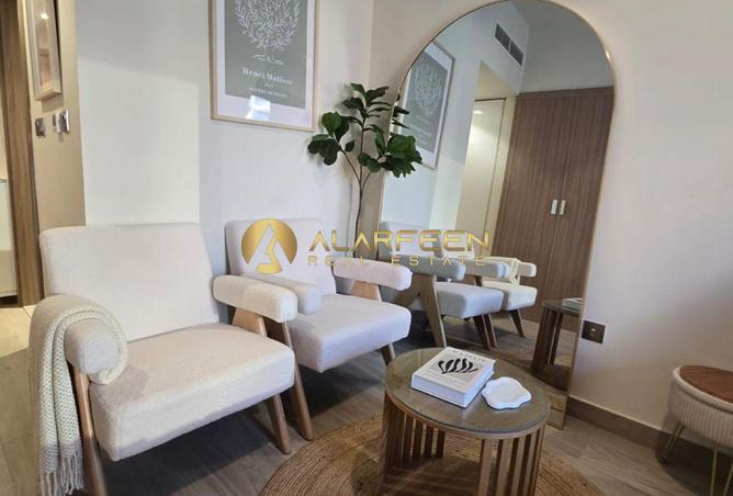 15949945 - Property Image 2