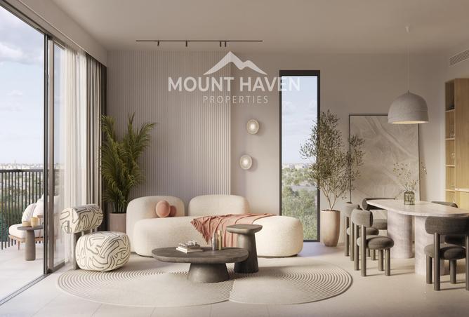 15229584 - صورة العقار 3