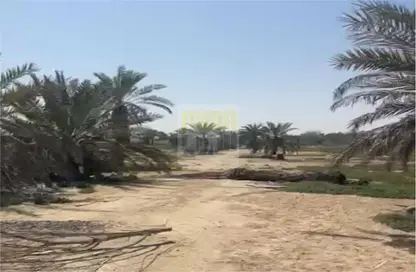 Bulk Sale Unit - Studio - 2 Bathrooms for sale in Madinat Al Riyad - Abu Dhabi