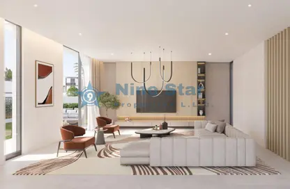 فيلا - 3 غرف نوم - 3 حمامات للبيع في ليون في أثلون - أثلون - دبي لاند - دبي