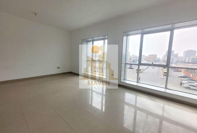 15385970 - Property Main Image
