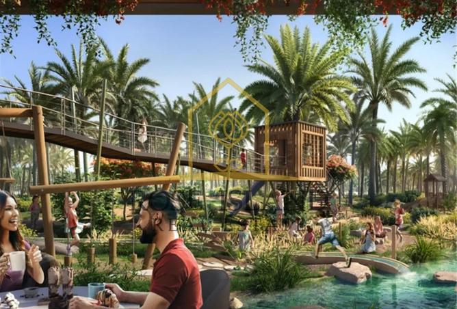 15950733 - Property Image 2