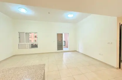 شقة - 2 غرف نوم - 2 حمامات للايجار في 43 الرمث - الرمث - رمرام - دبي لاند - دبي شقة - 2 غرف نوم - 2 حمامات للايجار في 43 الرمث - الرمث - رمرام - دبي لاند - دبي