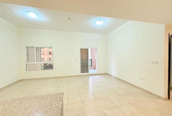 15860897 - الصورة الرئيسية للعقار