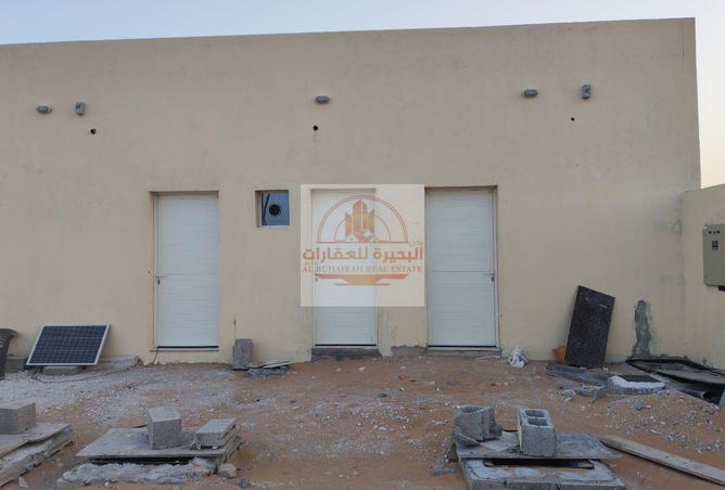 15285062 - Property Image 2