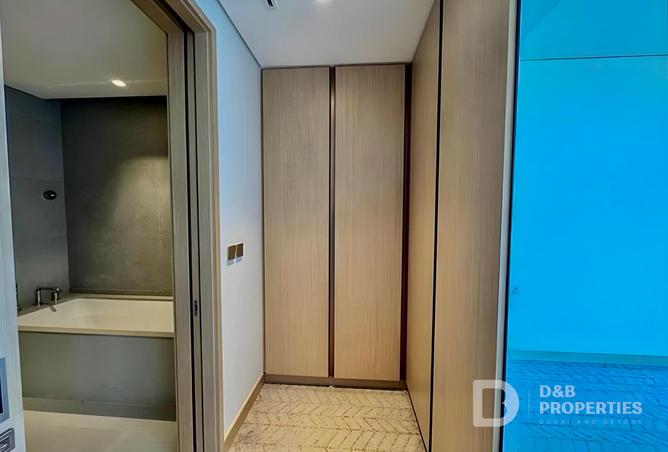 15278985 - Property Image 3