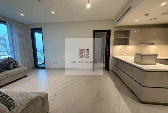 15810163 - Property Image 2