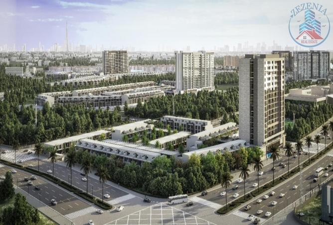 16107961 - Property Main Image