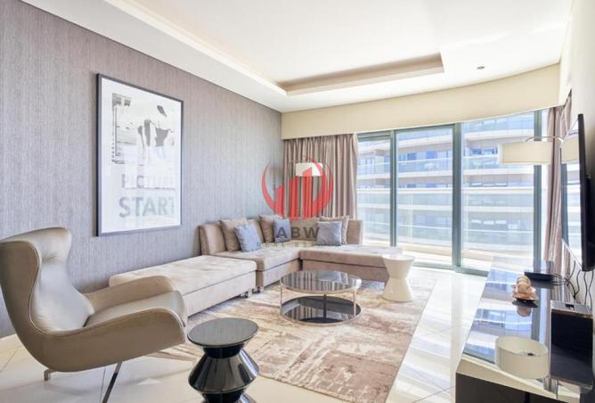 15133576 - Property Image 3