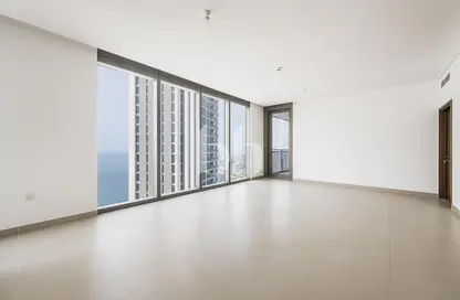 Apartment - 3 Bedrooms - 4 Bathrooms for rent in 5242 Tower 2 - 5242 - Dubai Marina - Dubai
