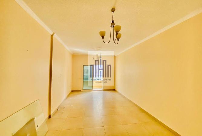 15988771 - الصورة الرئيسية للعقار