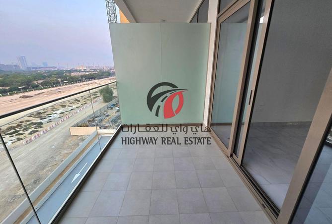 15551435 - صورة العقار 3