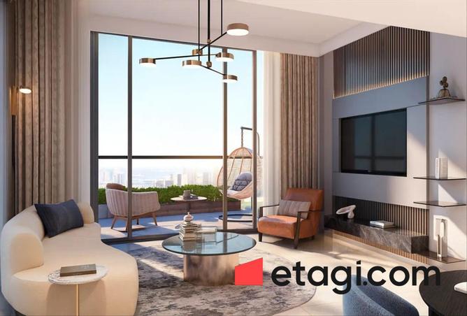 15281518 - Property Image 2