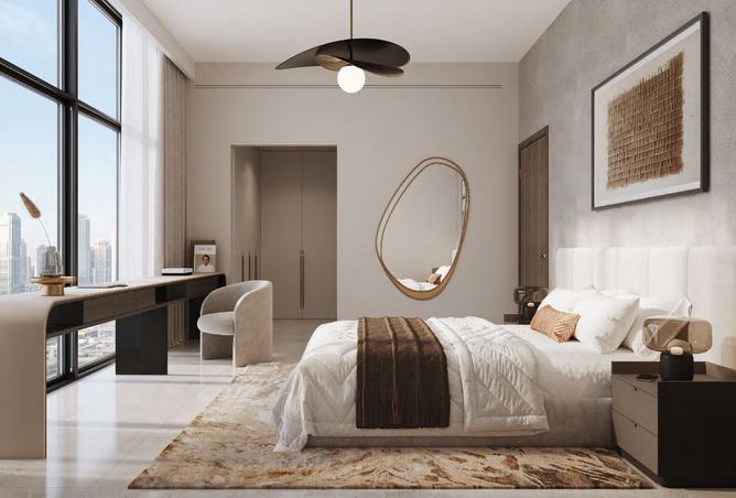 16026933 - صورة العقار 2