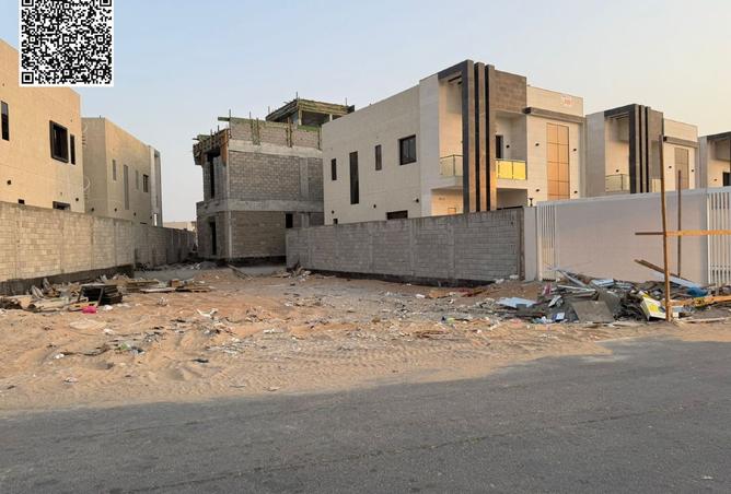 15161743 - صورة العقار 3