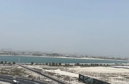 Apartment - 2 Bedrooms - 4 Bathrooms for sale in Al Taawun Street - Al Taawun - Sharjah Apartment - 2 Bedrooms - 4 Bathrooms for sale in Al Taawun Street - Al Taawun - Sharjah