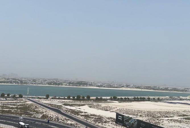 15785420 - Property Main Image