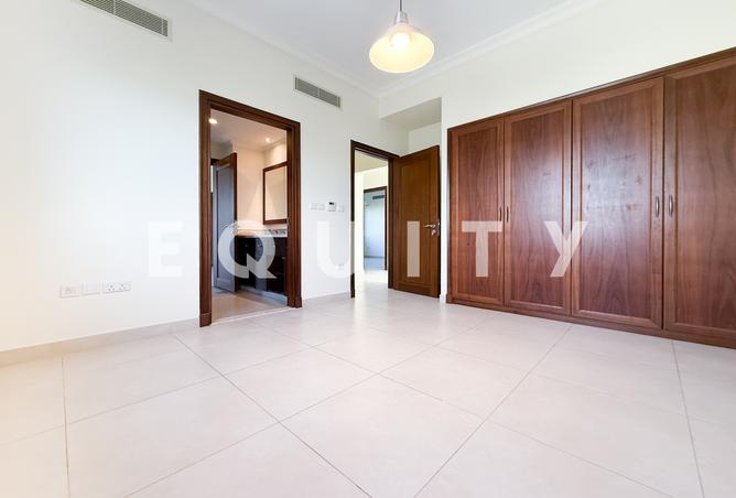 15815530 - صورة العقار 3