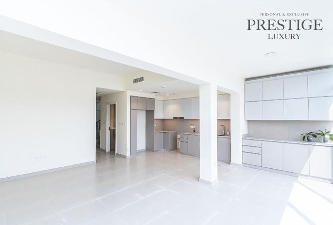 15348674 - Property Image 3