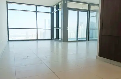 شقة - 4 غرف نوم - 5 حمامات للبيع في كانال ريزيدينس - جزيرة الريم - أبوظبي