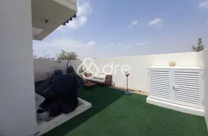 فيلا - 3 غرف نوم - 5 حمامات للبيع في سنتوري - ذا رووتس داماك هيلز 2 - داماك هيلز 2 - دبي