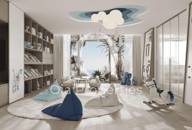 15744020 - Property Image 3