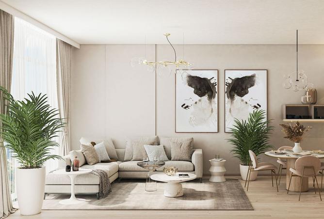 16024870 - Property Main Image