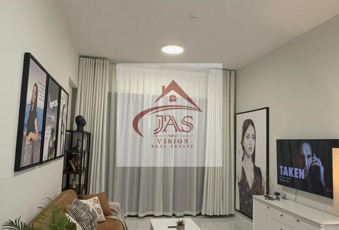 15916606 - Property Main Image