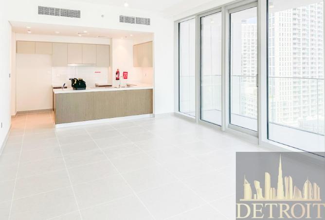 15675499 - Property Image 2